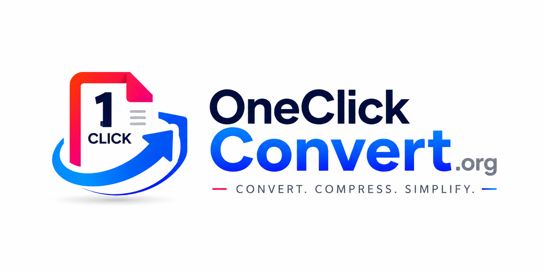 WWW.ONECLICKCONVERT.ORG